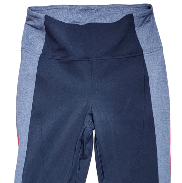 Lululemon Womens Get Going Train Tight 28" Size 6 - Picture 3 of 9